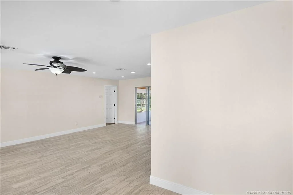 Photo of 2457 NW Everglades Boulevard