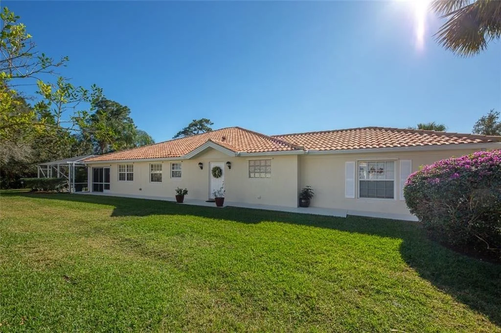Photo of 852 SW Balmoral Trace