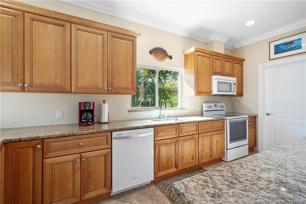 Photo of 4732 SE Starling Way
