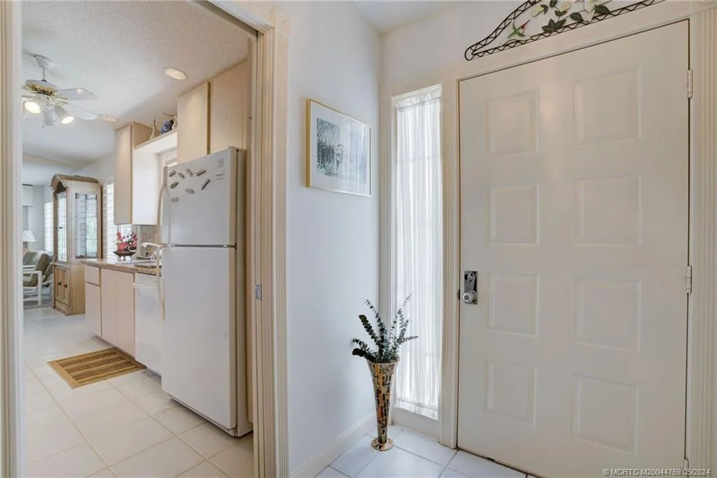 Photo of 8352 SE Double Tree Drive SE