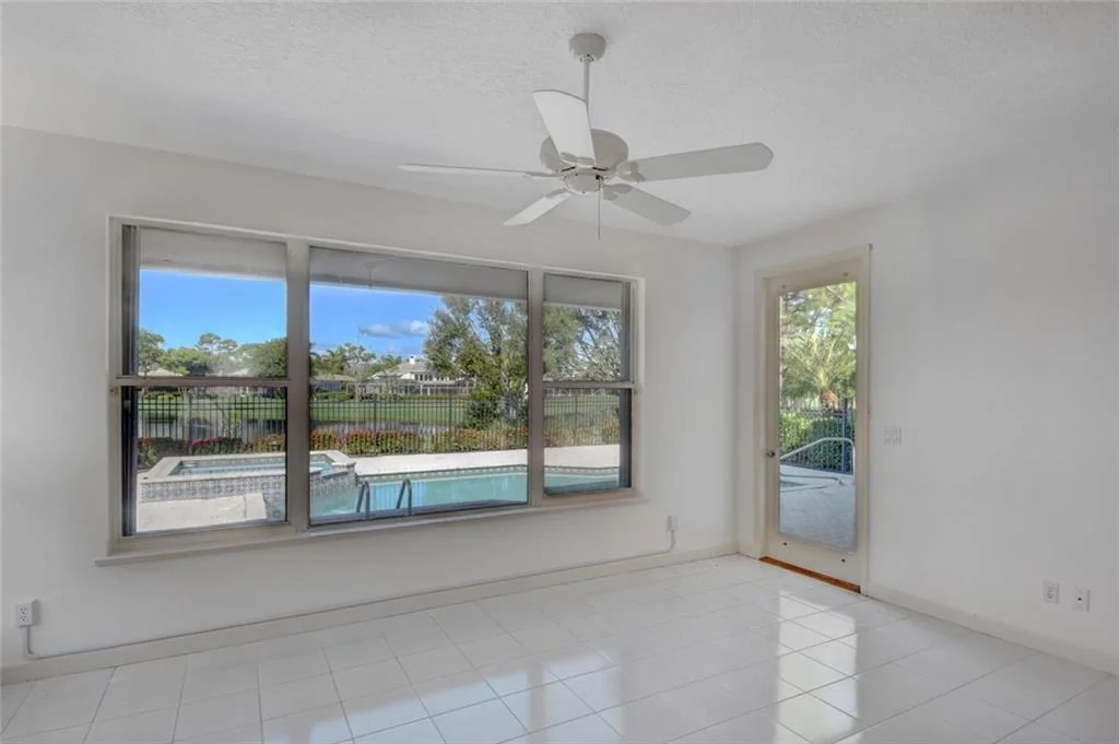 Photo of 1289 SE Brewster Place