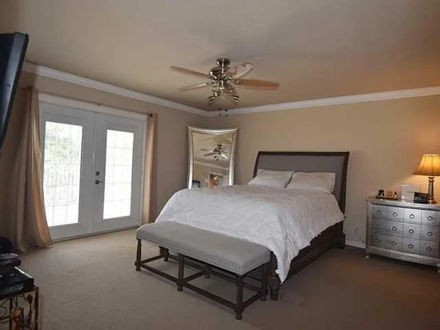 Photo of 5699 SE Graham Drive