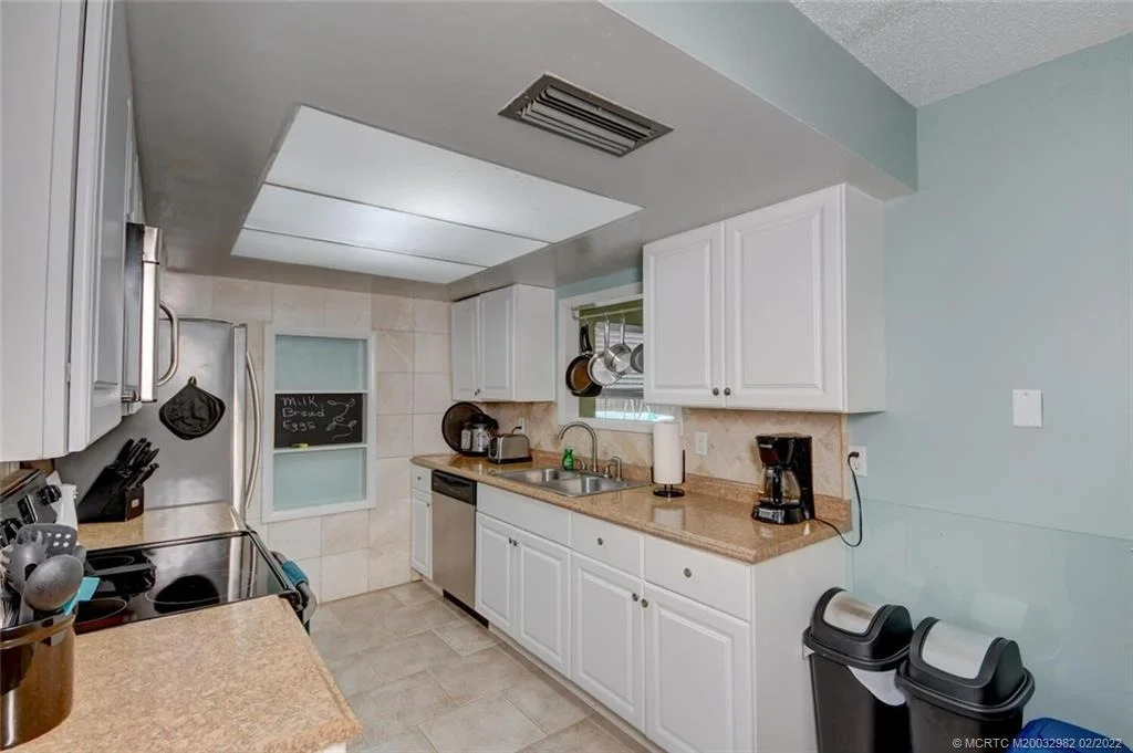 Photo of 5712 Myrtle Drive