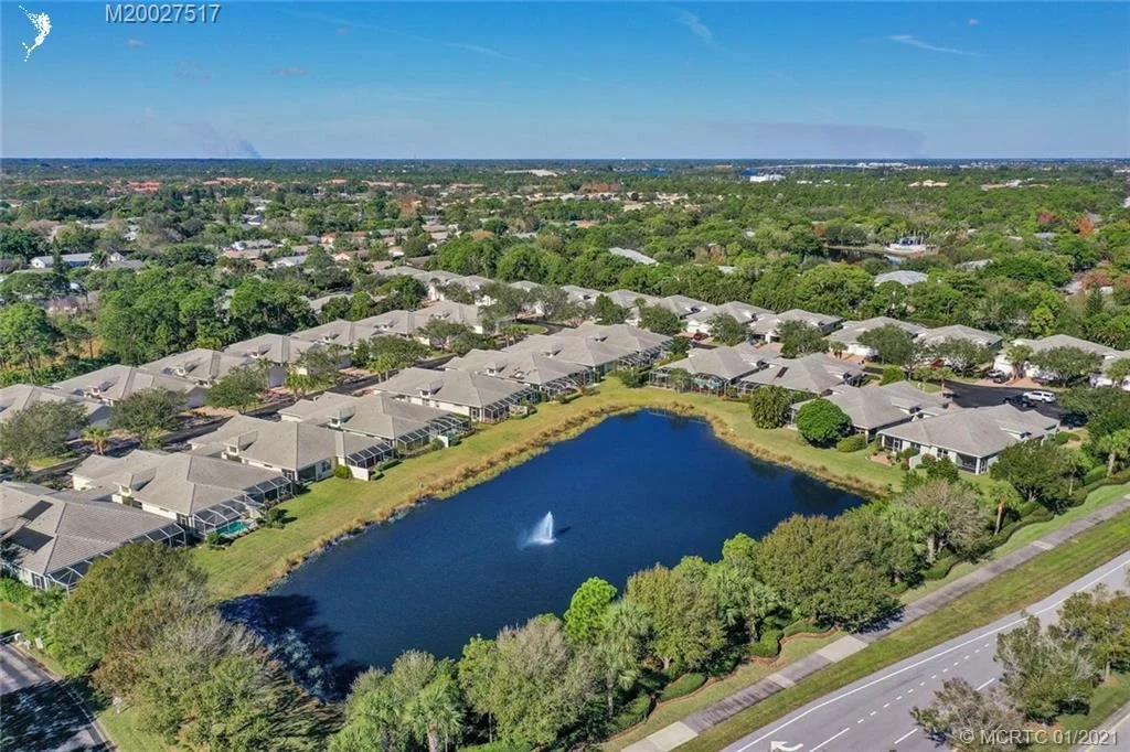 Photo of 1558 SE Tidewater Place