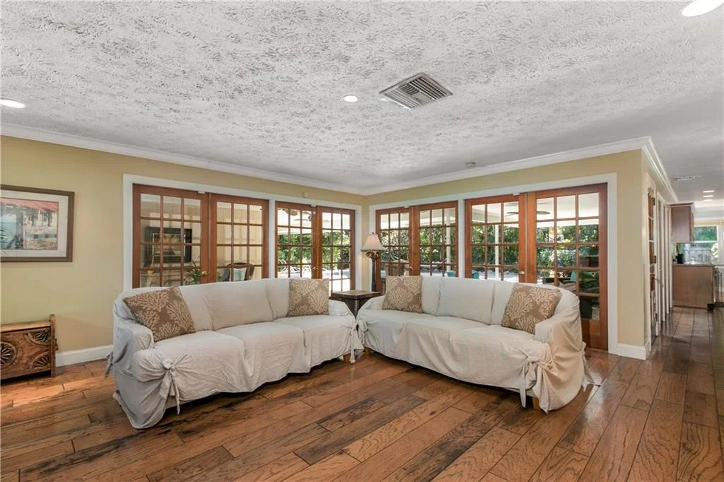 Photo of 9 Riverview Drive