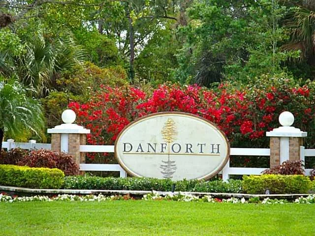 Photo of 2143 Danforth Circle