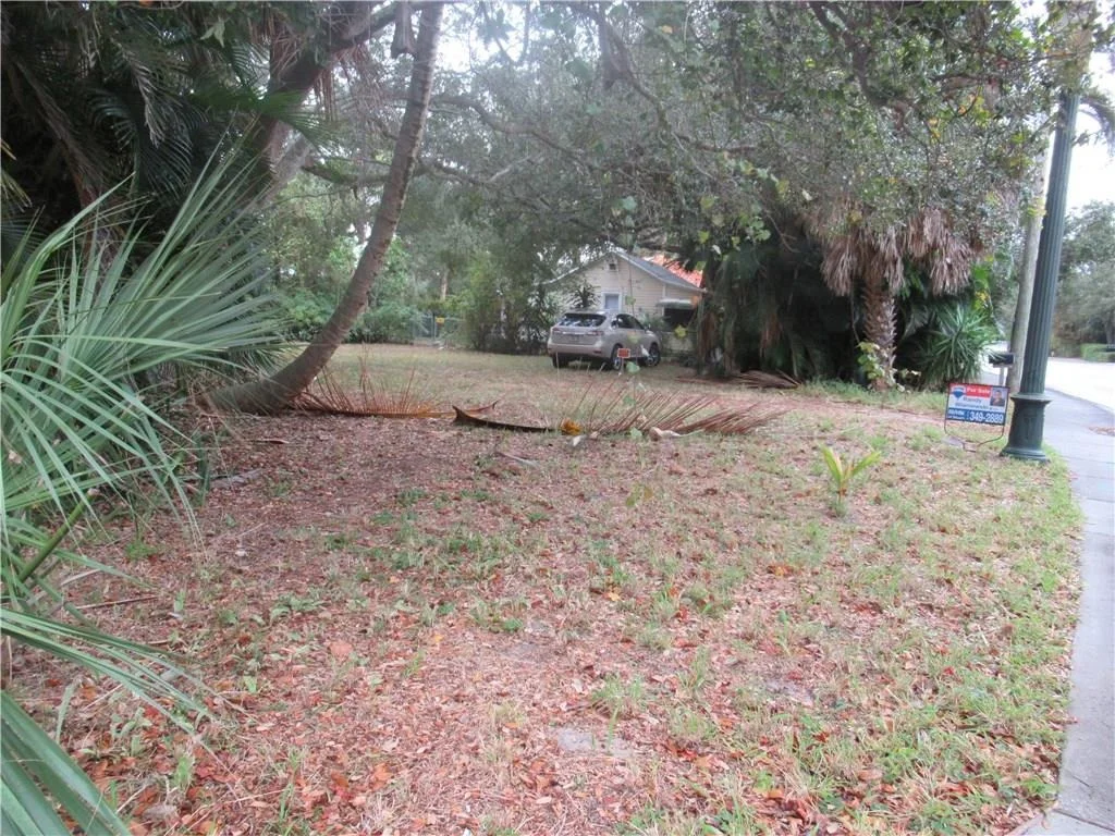Photo of 682 SE St Lucie Boulevard