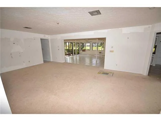 Photo of 3601 SE Fairway West