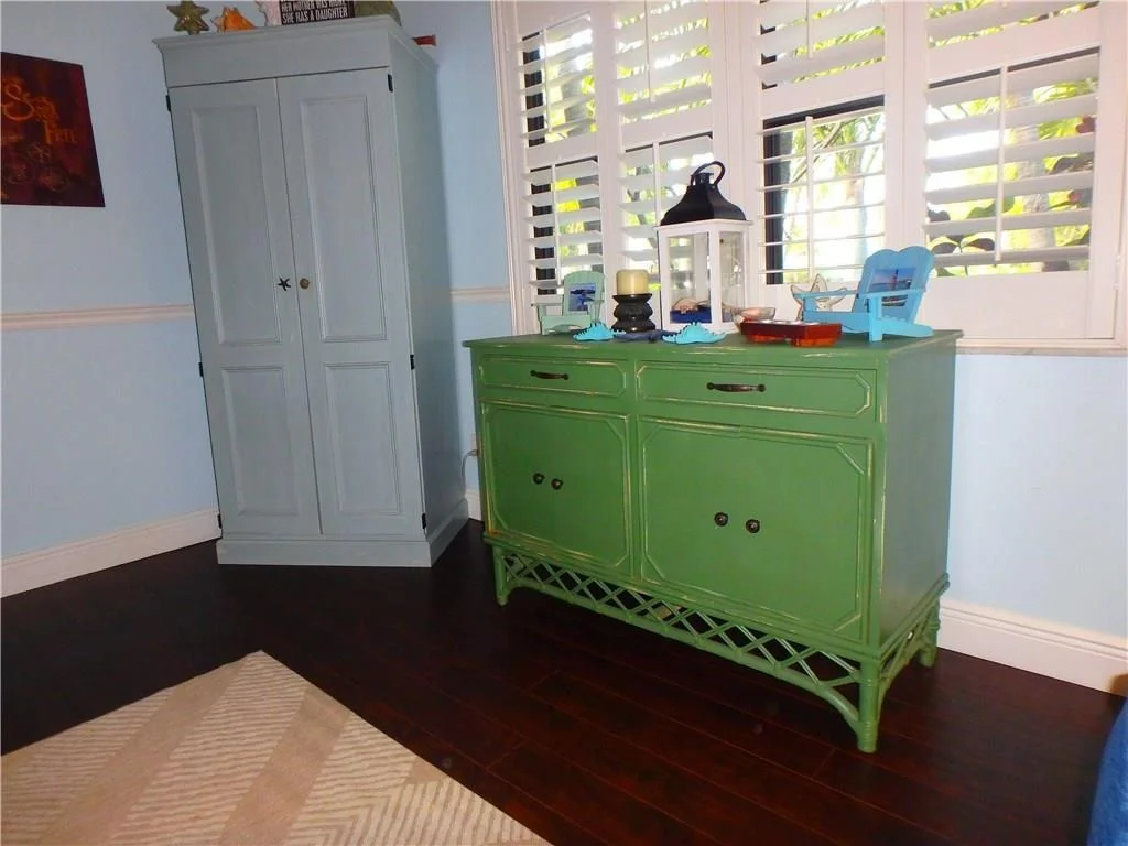 Photo of 804 NW North River Drive