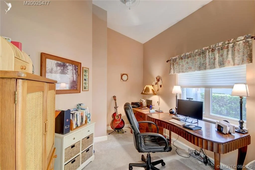 Photo of 4121 NE Moon River Circle