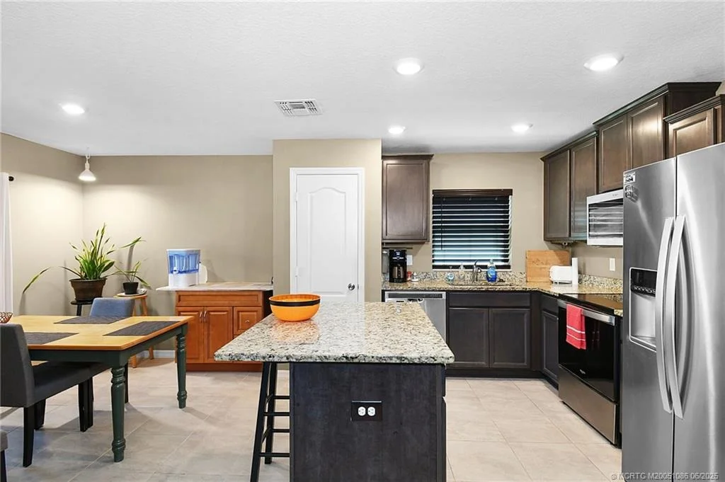 Photo of 5501 Jamboree Drive
