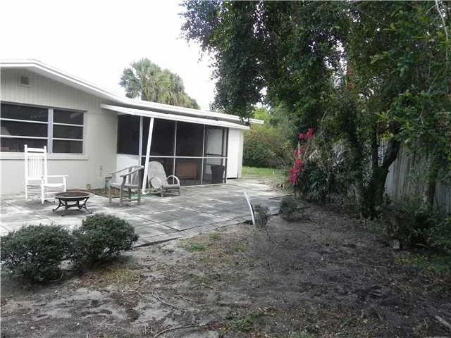 Photo of 4572 NE LORRAINE Circle