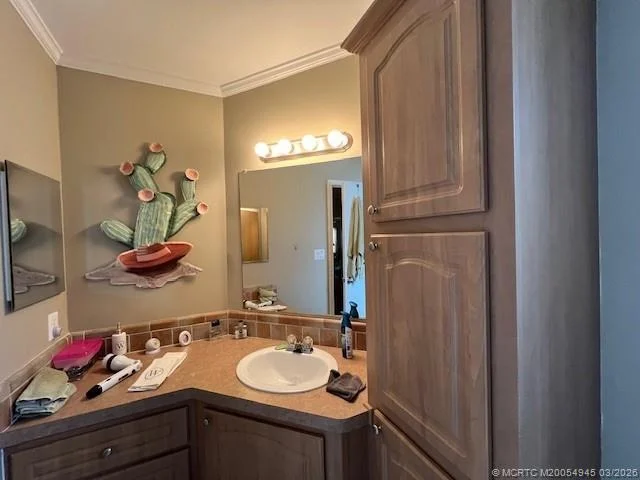 Photo of 6283 Birch Lane