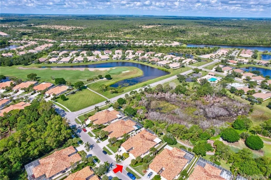 Photo of 8352 SE Double Tree Drive SE