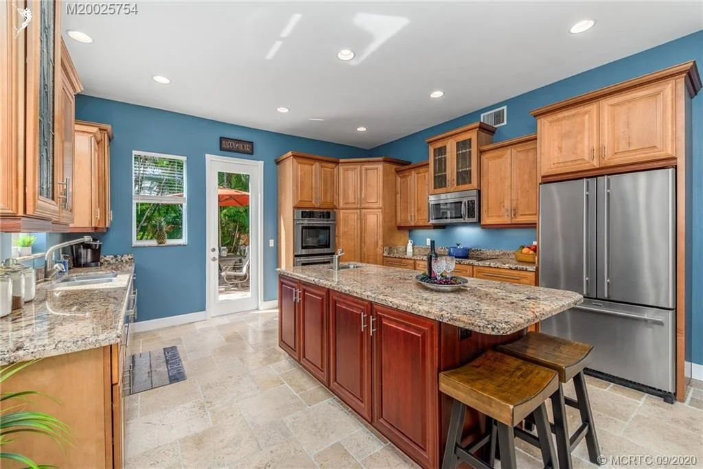 Photo of 1223 NW Spruce Ridge Drive
