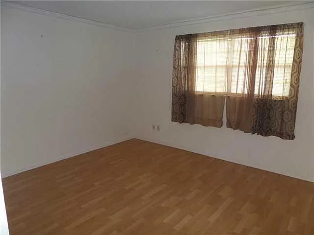 Photo of Unit 2129 at 2129 SE Edler Drive