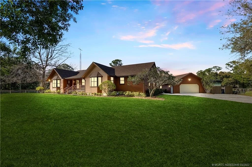 Photo of 10943 SW Hawkview Circle