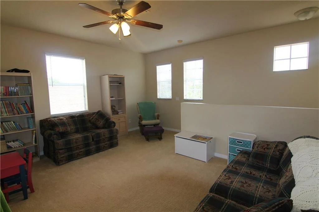 Photo of 9648 Windrift Circle