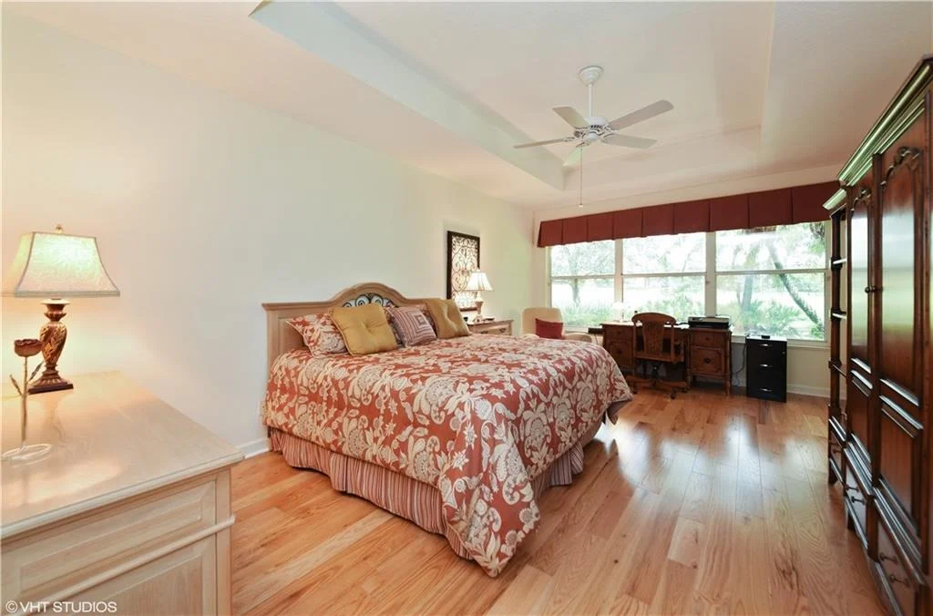 Photo of 3509 SE Cambridge Drive