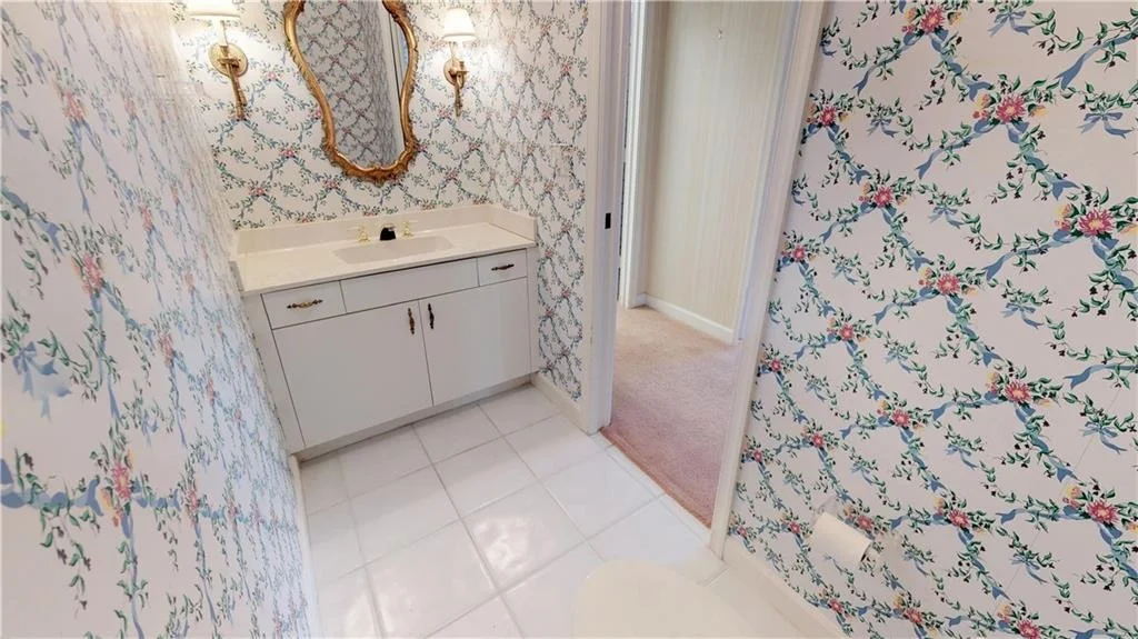 Photo of 6672 SE Pacific Drive