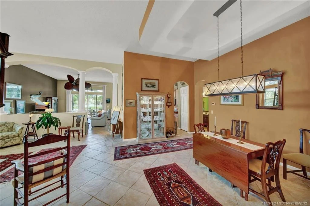 Photo of 1264 SE Illusion Isle Way