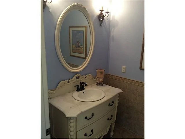 Photo of 1010 SE Riverside Drive