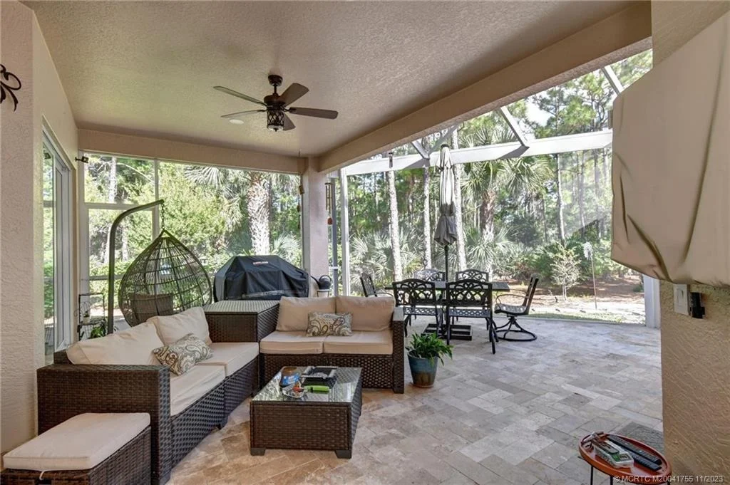 Photo of 3502 SE Doubleton Drive