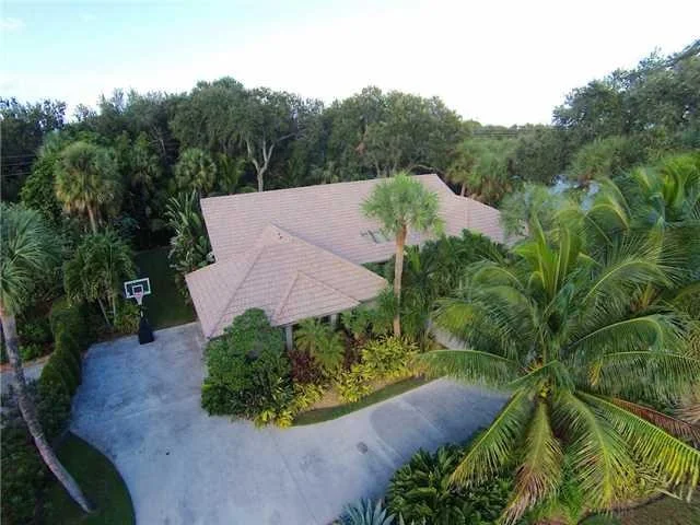 Photo of 8 Knowles Road