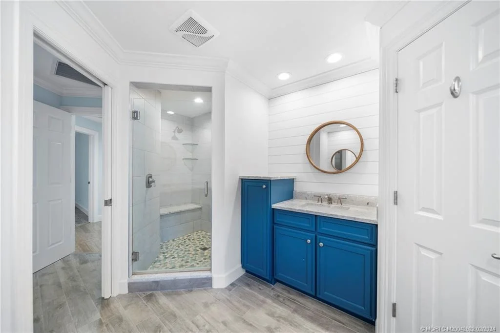 Photo of 1125 SE 7th Street