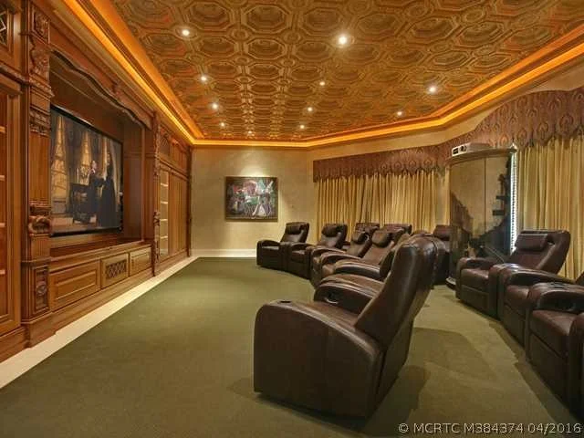 Photo of 2976 SE Dune Drive