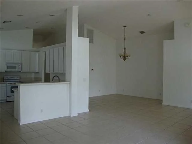 Photo of 1515 SE Legacy Cove Circle