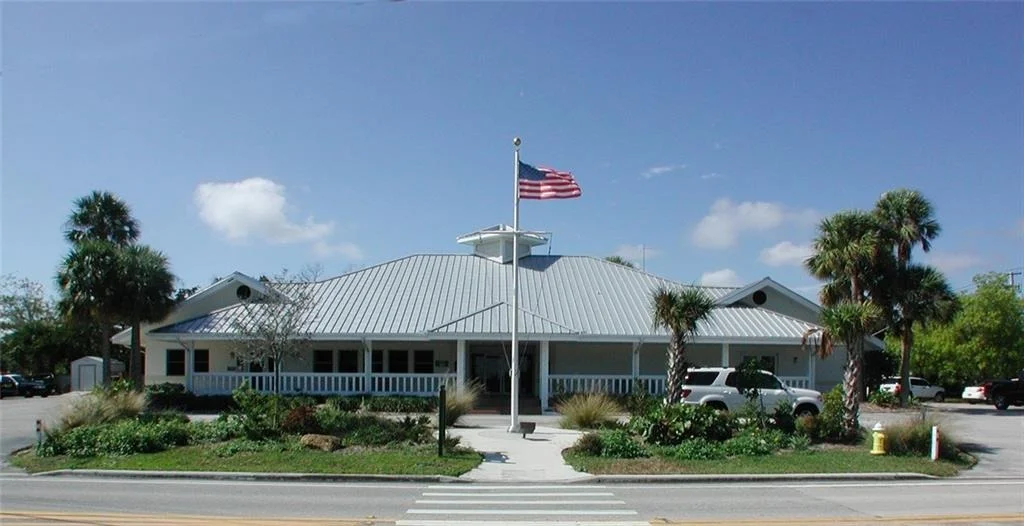 Photo of 10 Oakwood Drive