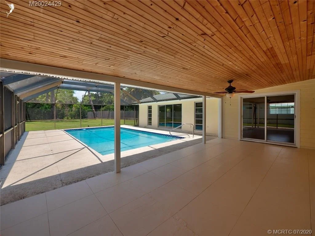Photo of 1544 NW Spruce Ridge Drive