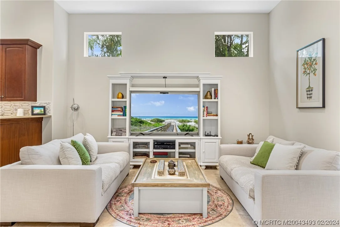 Photo of 1302 River Reach Drive
