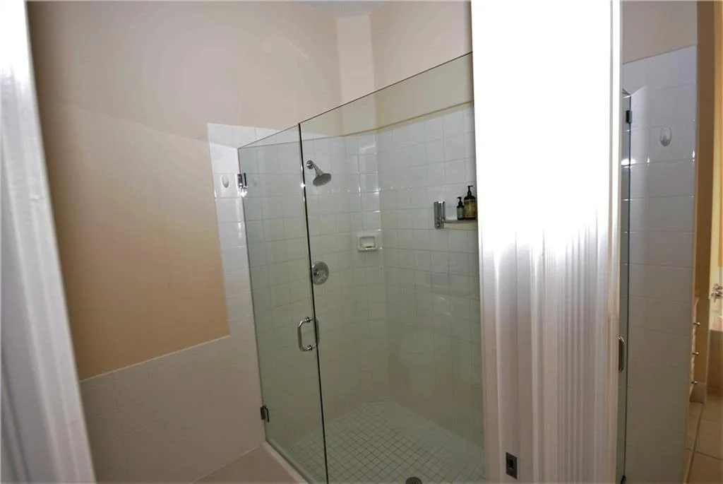 Photo of 1493 SW Balmoral Trace