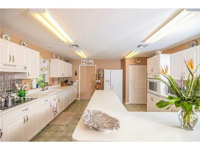 Photo of 1340 SE 7th Street