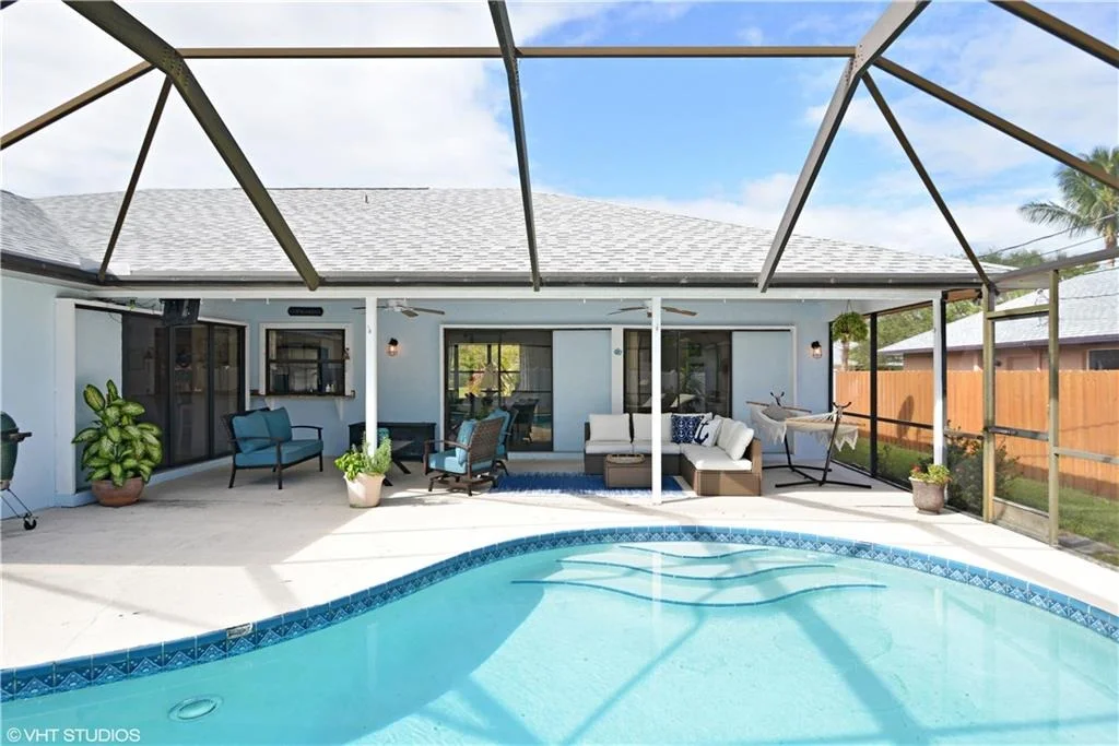 Photo of 5657 SE Sailfish Way