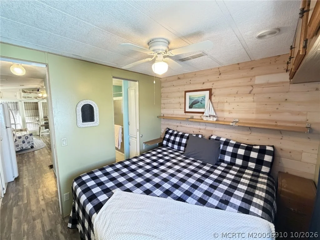 Photo of 185 Nettles Boulevard
