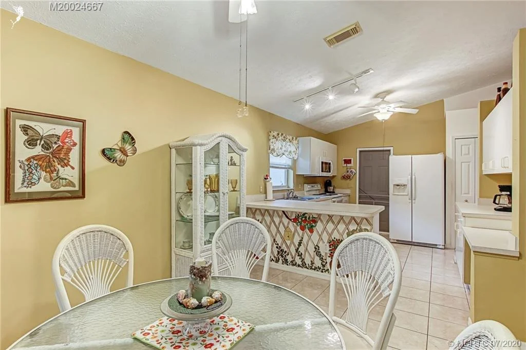 Photo of 6712 Tulipan
