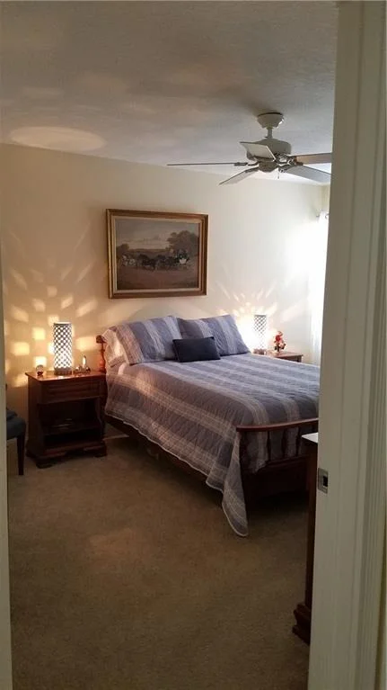 Photo of 775 SW Balmoral Trace
