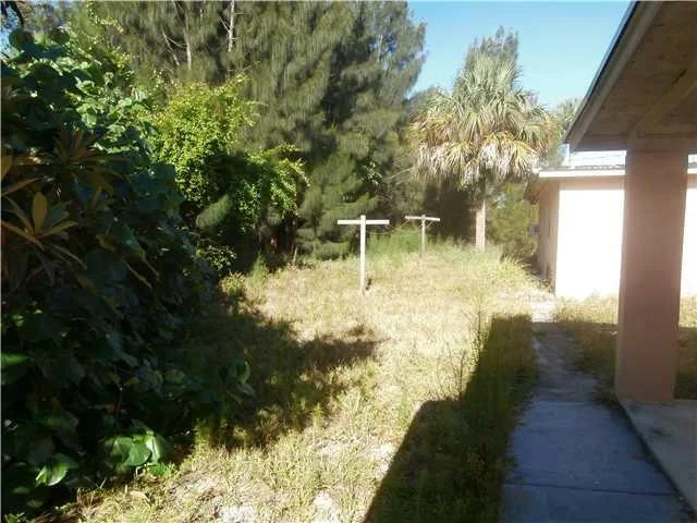 Photo of 252 NW Baker Road
