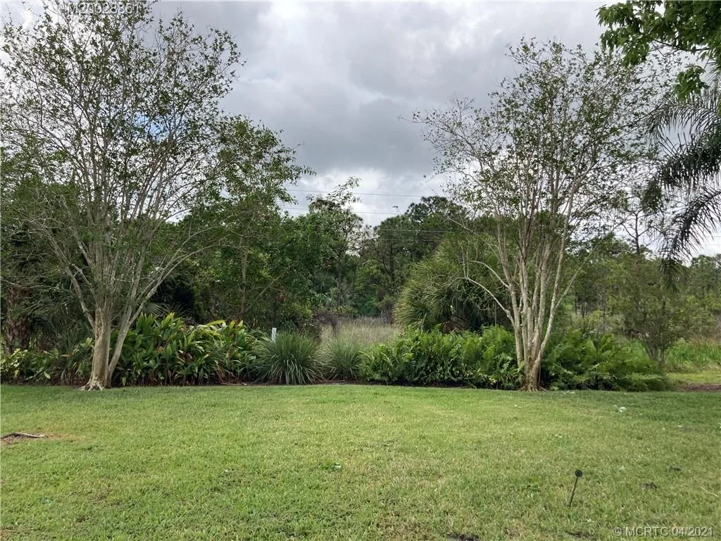 Photo of 7337 SE Seagate Lane