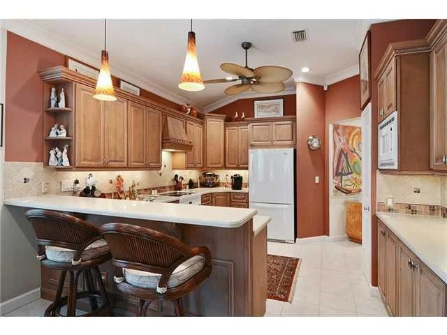 Photo of 4067 SE Henley Lane