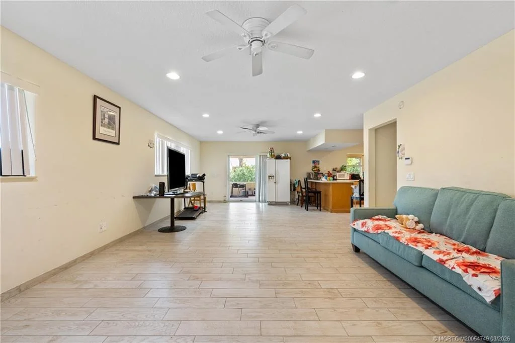 Photo of 15848 129th Place N