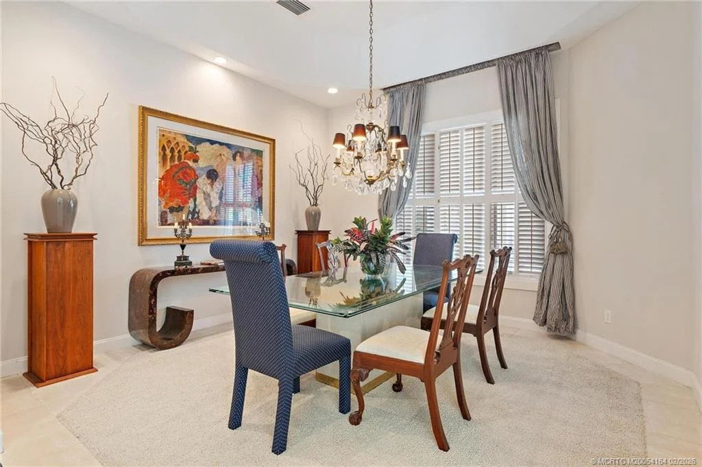 Photo of 6481 SE Winged Foot Drive