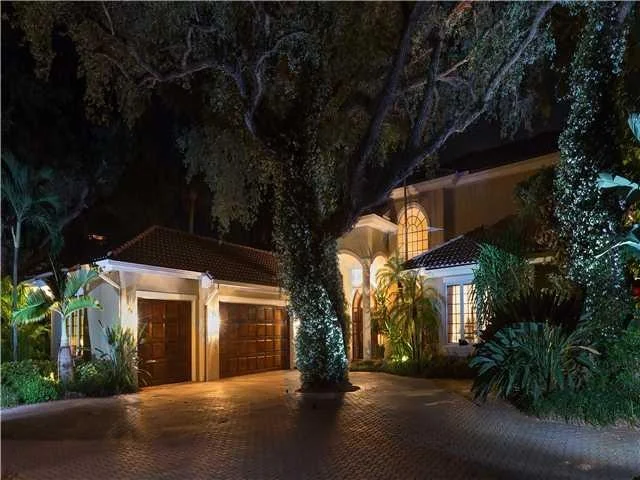 Photo of 22 CASTLE HILL Way