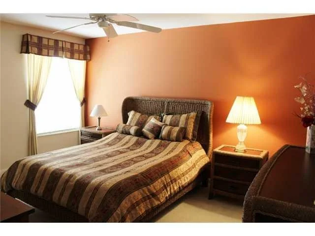 Photo of 1080 SW Balmoral Trace
