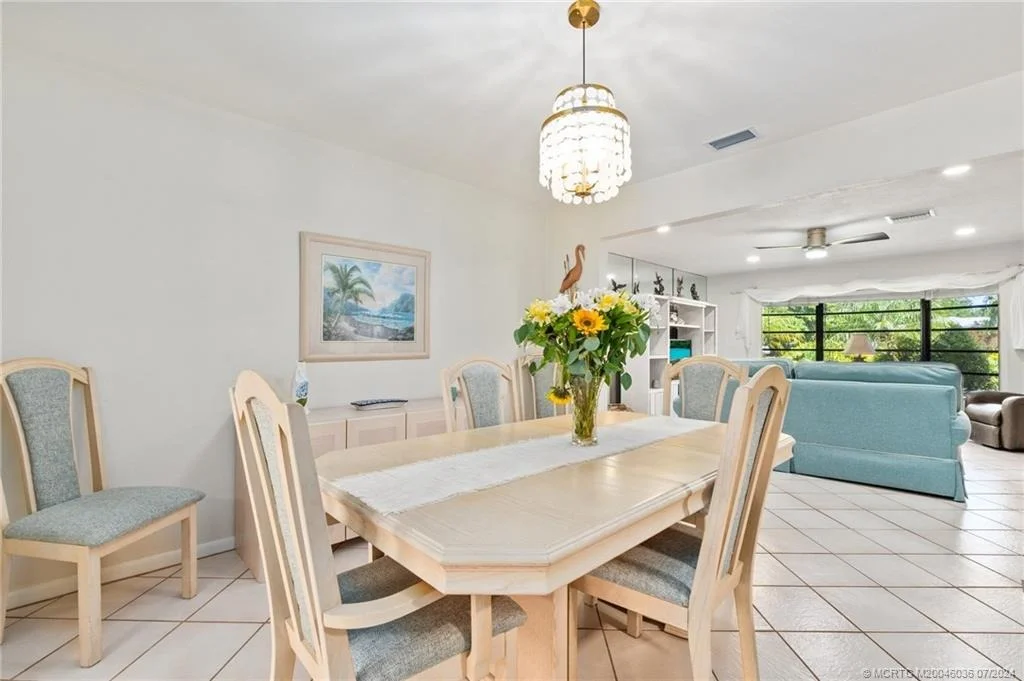 Photo of 4429 SE Bayshore Terrace