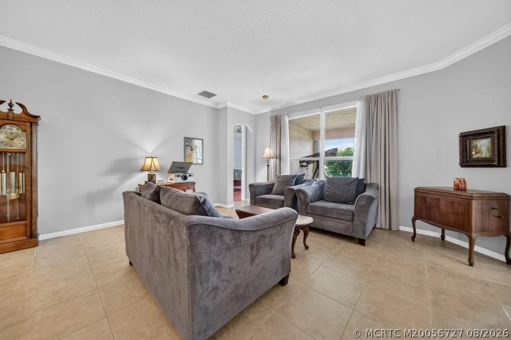 Photo of 1445 SE Legacy Cove Circle