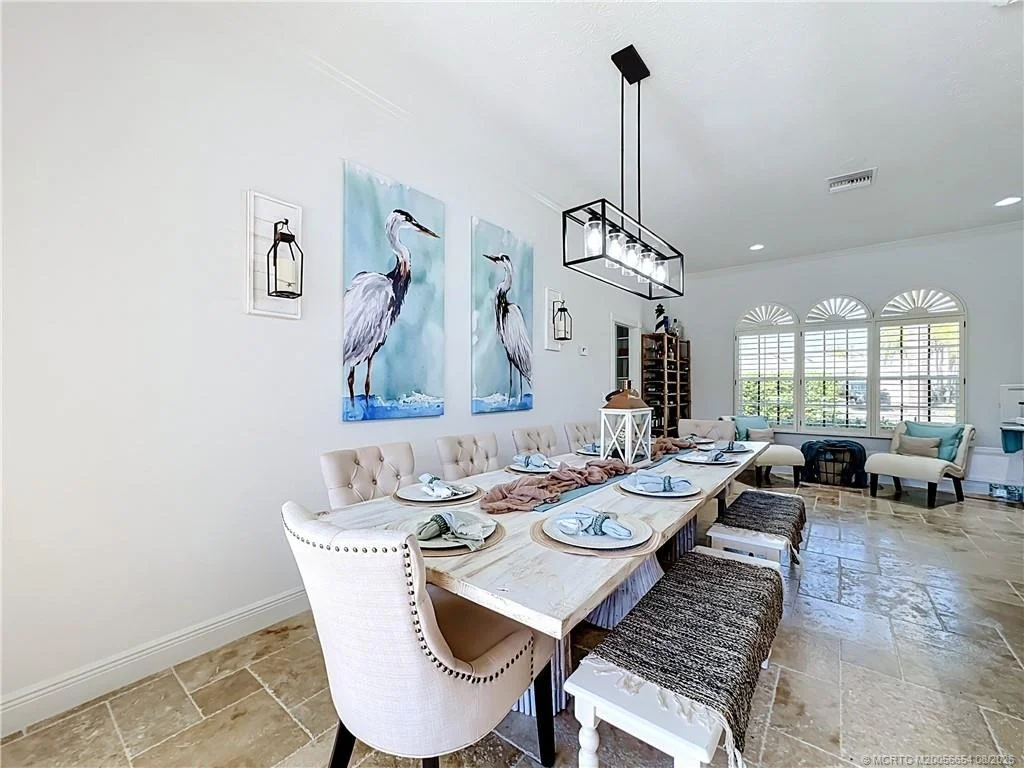 Photo of 103 Aqua Ra Drive